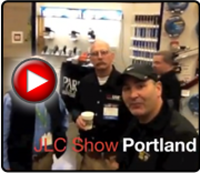 2011 JLC Live Northwest