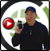 bttn-video-iphone-app-heytell