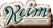 Keim