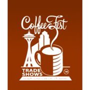 coffee-fest