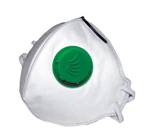 mxv-pocket-dust-mask